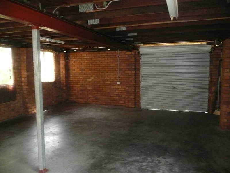 780 Scenic Highway, Kinka Beach QLD 4703