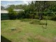 780 Scenic Highway, Kinka Beach QLD 4703