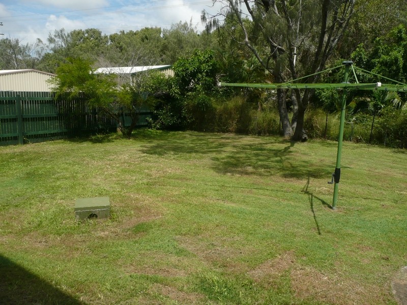 780 Scenic Highway, Kinka Beach QLD 4703