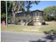 30 Roden Street, Keppel Sands QLD 4702