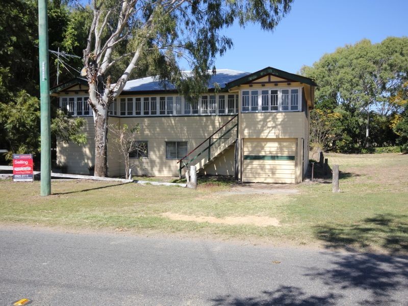 30 Roden Street, Keppel Sands QLD 4702