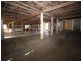 30 Roden Street, Keppel Sands QLD 4702
