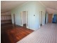 30 Roden Street, Keppel Sands QLD 4702