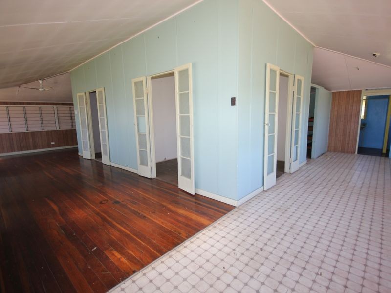30 Roden Street, Keppel Sands QLD 4702