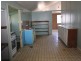 30 Roden Street, Keppel Sands QLD 4702