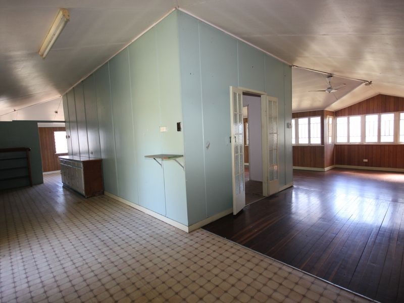 30 Roden Street, Keppel Sands QLD 4702