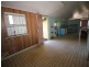 30 Roden Street, Keppel Sands QLD 4702