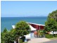 9 Bartlem Street, Yeppoon QLD 4703