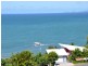 9 Bartlem Street, Yeppoon QLD 4703