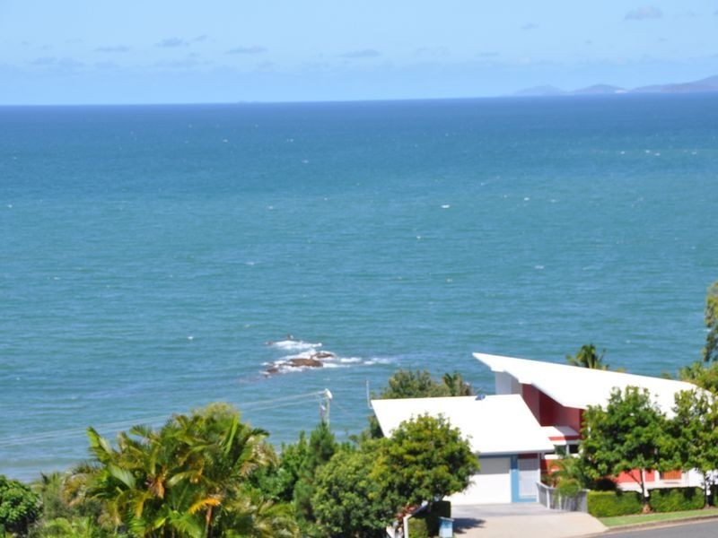 9 Bartlem Street, Yeppoon QLD 4703