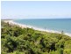 9 Bartlem Street, Yeppoon QLD 4703