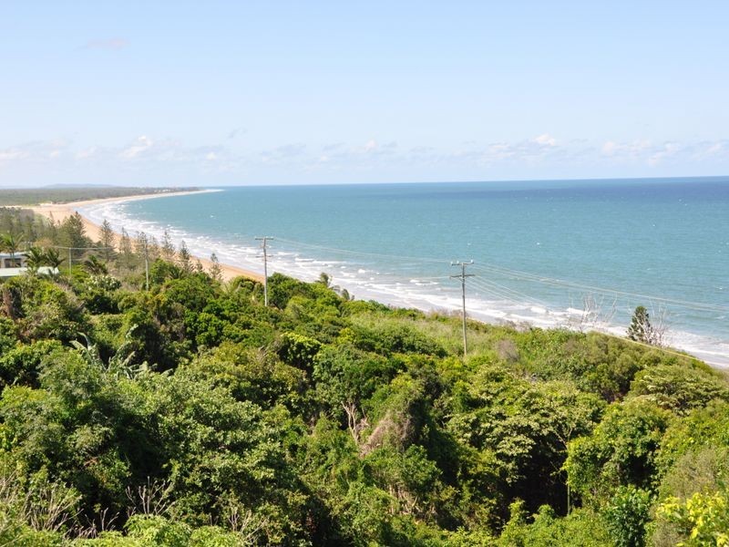 9 Bartlem Street, Yeppoon QLD 4703