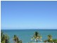 9 Bartlem Street, Yeppoon QLD 4703