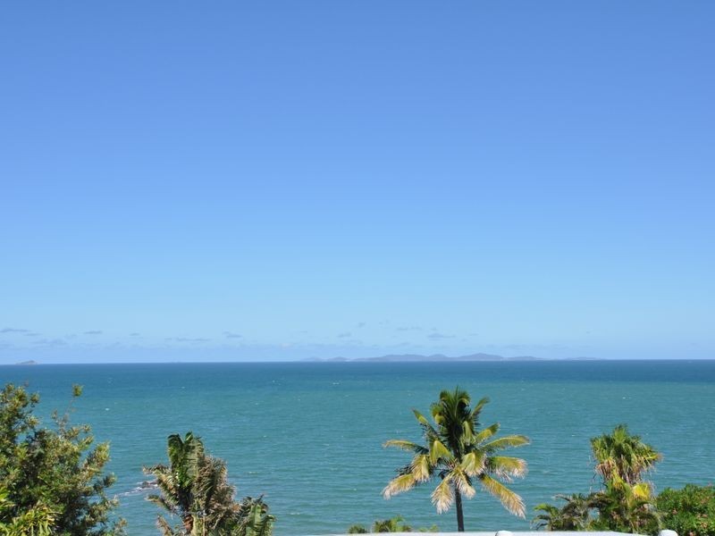9 Bartlem Street, Yeppoon QLD 4703