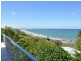 9 Bartlem Street, Yeppoon QLD 4703