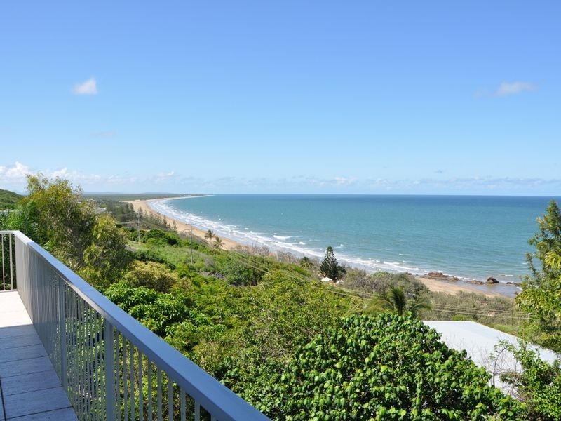 9 Bartlem Street, Yeppoon QLD 4703