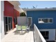 9 Bartlem Street, Yeppoon QLD 4703