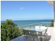 9 Bartlem Street, Yeppoon QLD 4703