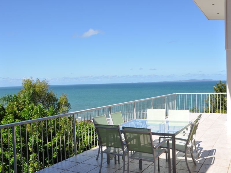 9 Bartlem Street, Yeppoon QLD 4703