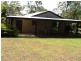 87 Seiferts Road, Bondoola QLD 4703