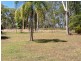 87 Seiferts Road, Bondoola QLD 4703