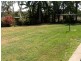 87 Seiferts Road, Bondoola QLD 4703