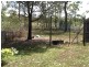87 Seiferts Road, Bondoola QLD 4703