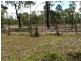 87 Seiferts Road, Bondoola QLD 4703