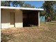 87 Seiferts Road, Bondoola QLD 4703