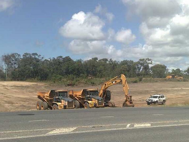 2 Cassam Street, Hidden Valley QLD 4703