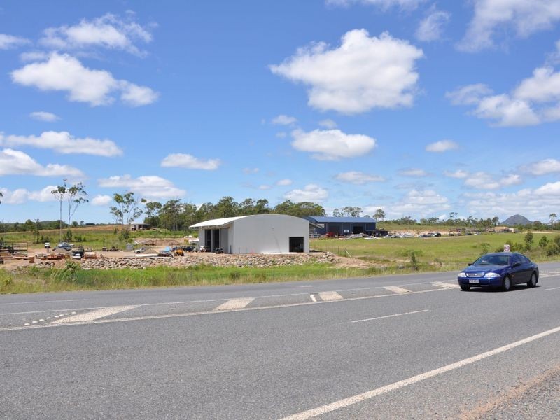 2 Cassam Street, Hidden Valley QLD 4703