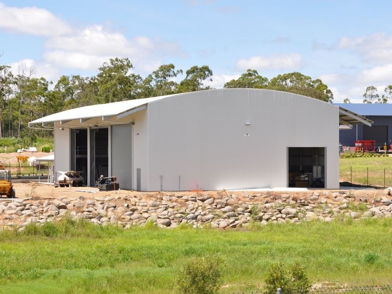 2 Cassam Street, Hidden Valley QLD 4703