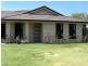 27 Saltwater Court, Mulambin QLD 4703