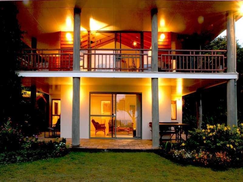 19 Palm Court, Meikleville Hill QLD 4703