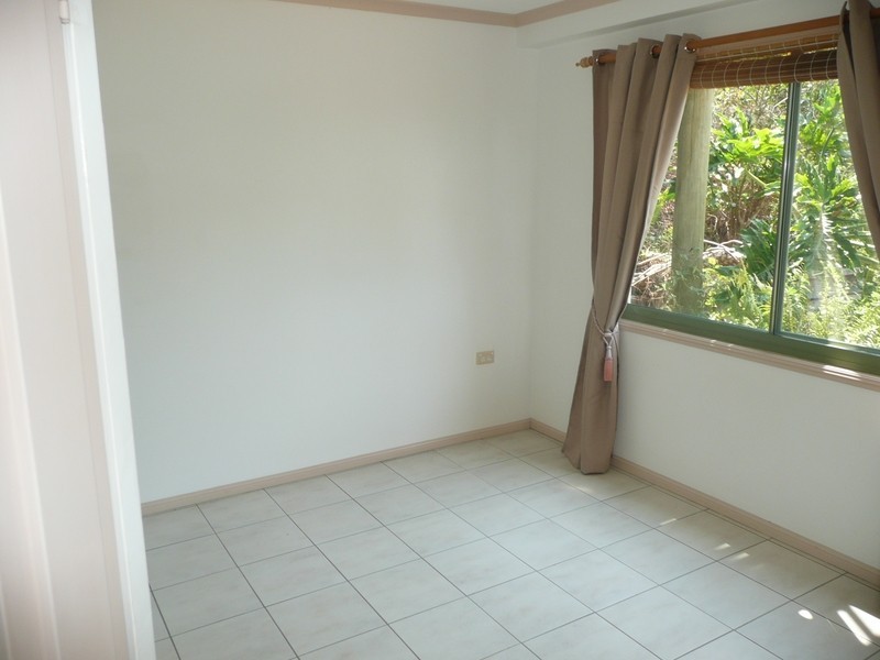 19 Palm Court, Meikleville Hill QLD 4703