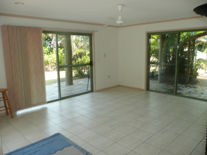 19 Palm Court, Meikleville Hill QLD 4703