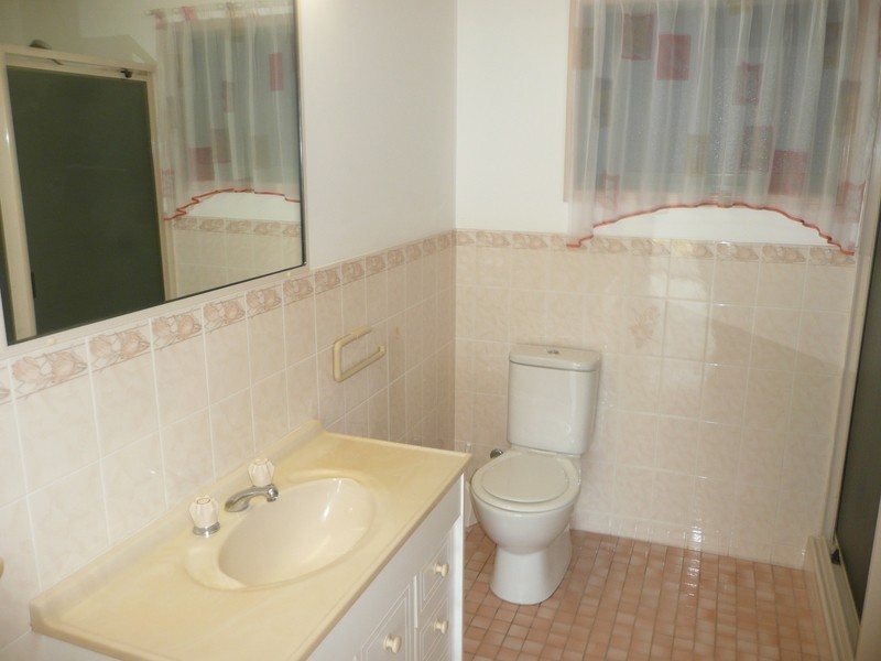 19 Palm Court, Meikleville Hill QLD 4703