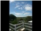 17 Vaughan Street, Yeppoon QLD 4703