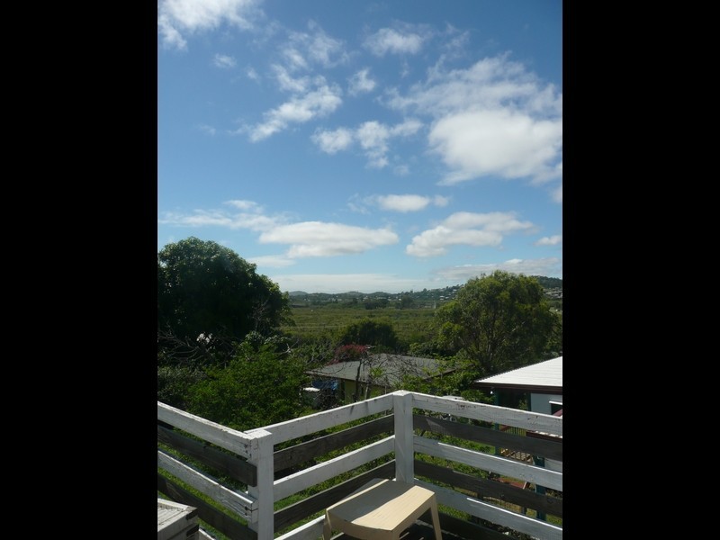 17 Vaughan Street, Yeppoon QLD 4703
