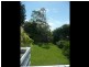 17 Vaughan Street, Yeppoon QLD 4703