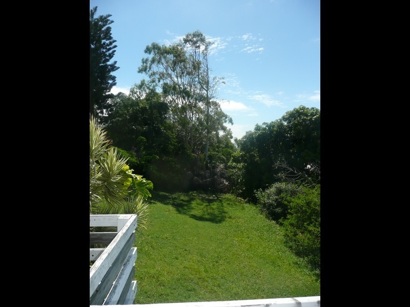 17 Vaughan Street, Yeppoon QLD 4703