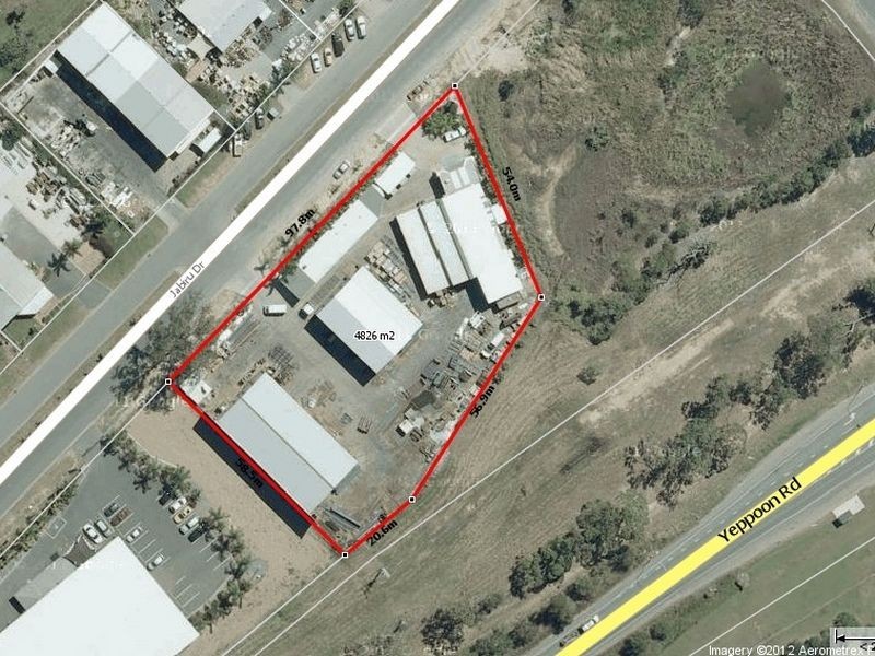 7 Jabiru Drive, Barmaryee QLD 4703