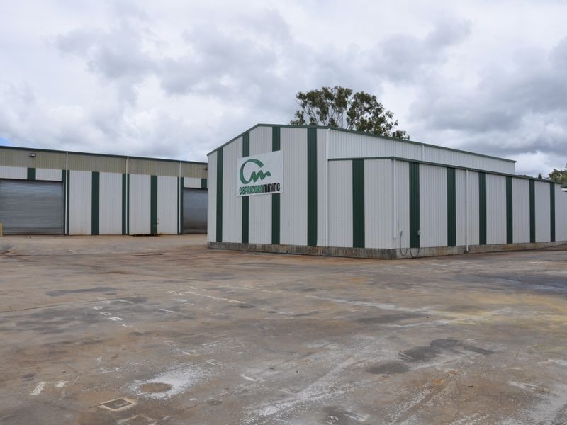 7 Jabiru Drive, Barmaryee QLD 4703