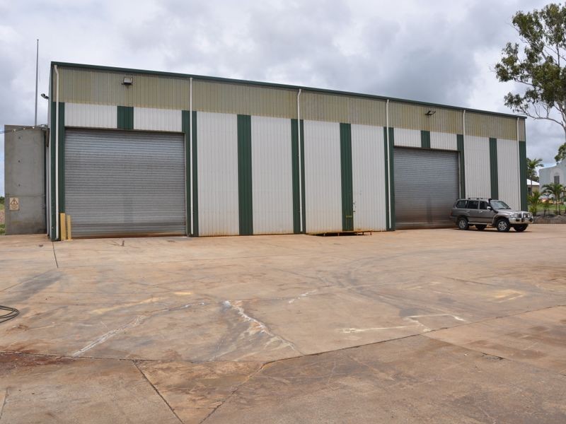 7 Jabiru Drive, Barmaryee QLD 4703