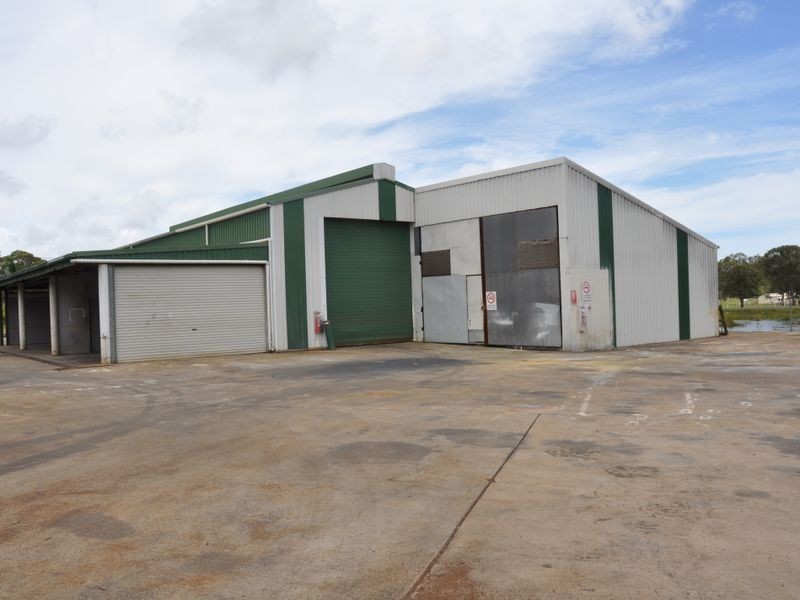 7 Jabiru Drive, Barmaryee QLD 4703