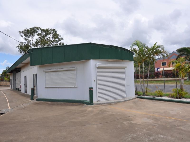 7 Jabiru Drive, Barmaryee QLD 4703