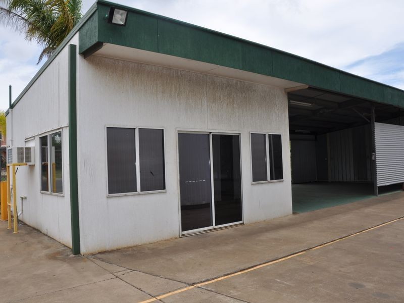 7 Jabiru Drive, Barmaryee QLD 4703