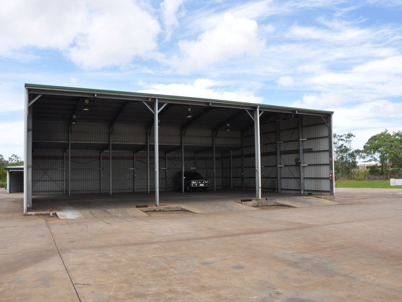 7 Jabiru Drive, Barmaryee QLD 4703