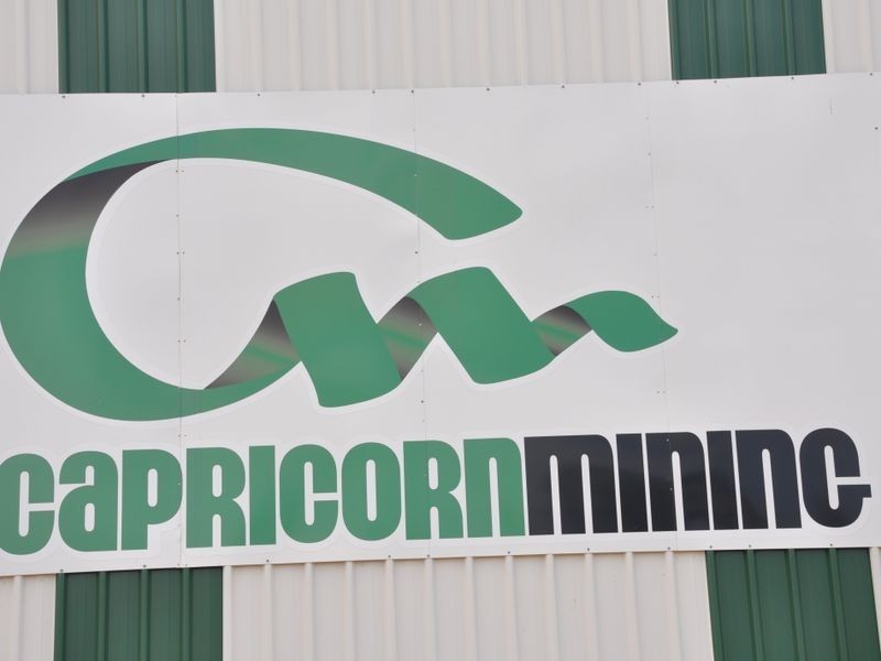 7 Jabiru Drive, Barmaryee QLD 4703