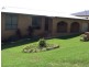 21 McDonald Street, Barlows Hill QLD 4703